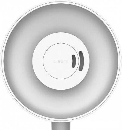 Увлажнитель воздуха Xiaomi Humidifier 2 Lite EU MJJSQ06DY (европейская версия)