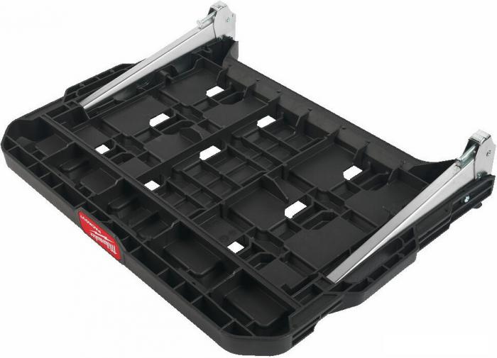 Стенд Milwaukee PackOut 4932472127