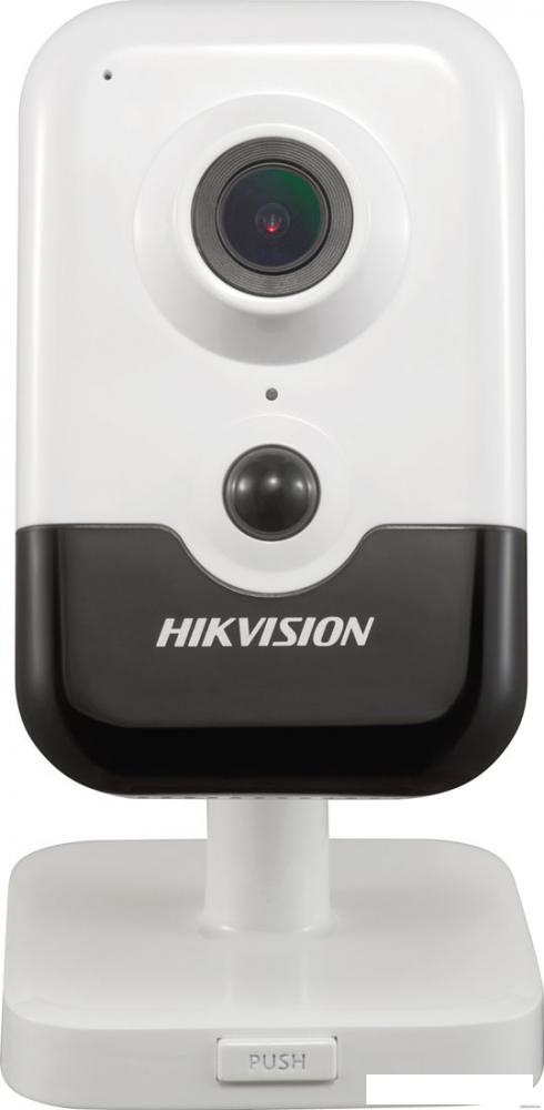 IP-камера Hikvision DS-2CD2443G2-I (2.8 мм)