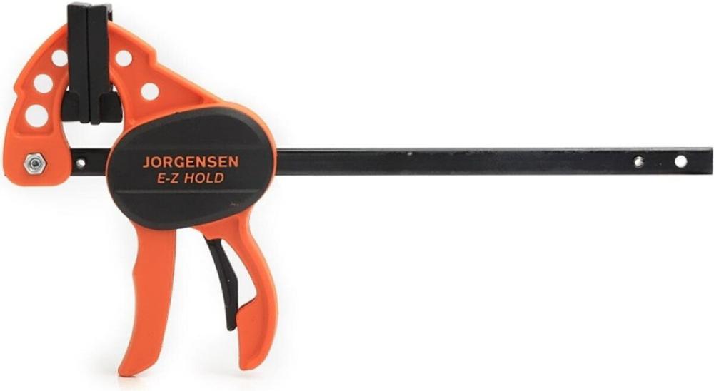 Струбцина Pony Jorgensen 33804