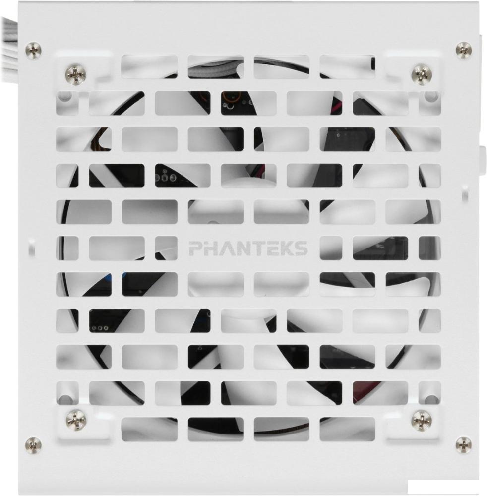 Блок питания Phanteks AMP BH 650W PH-P650BM_WT01