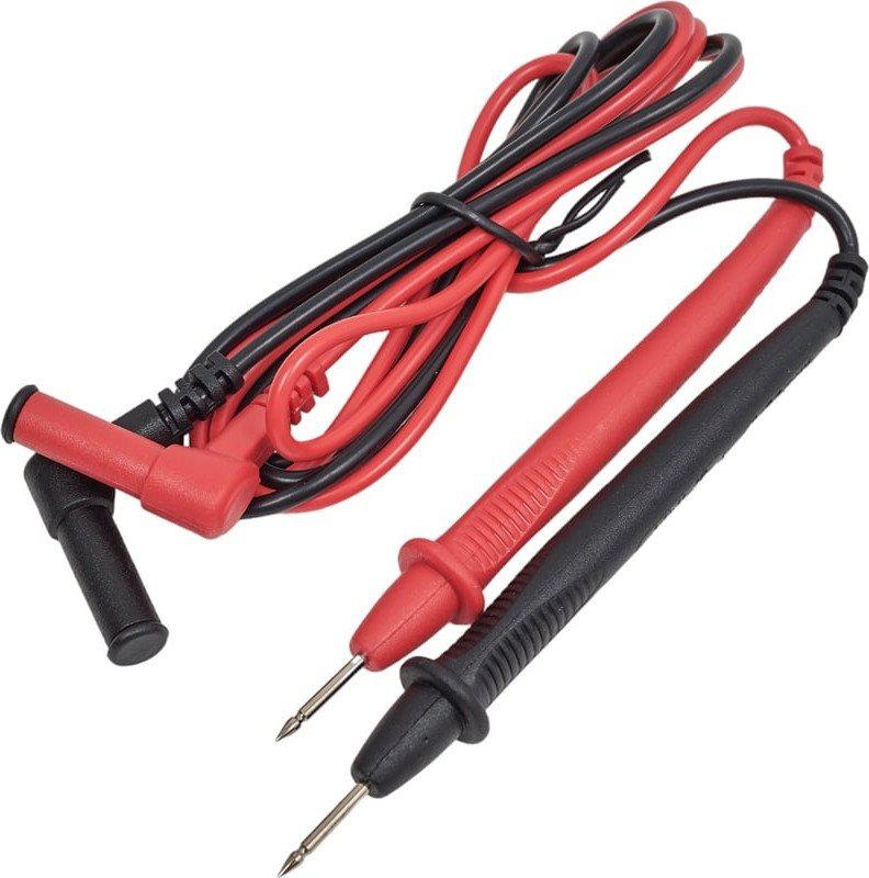 Мультиметр UNI-T UT121B