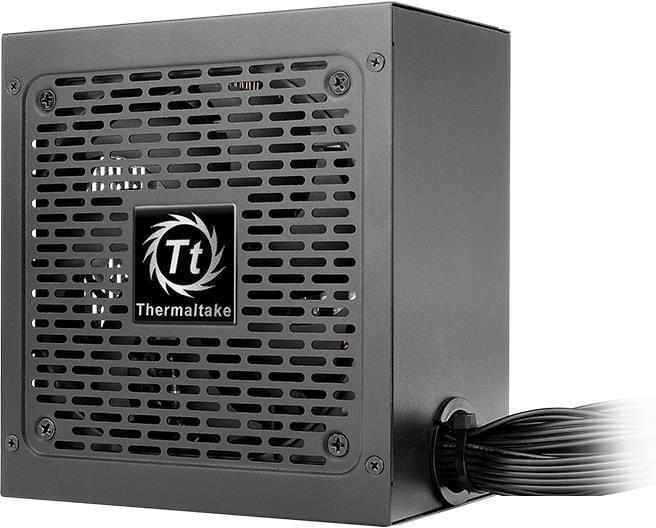 Блок питания Thermaltake Smart BX1 650W PS-SPD-0650NNSABE-1