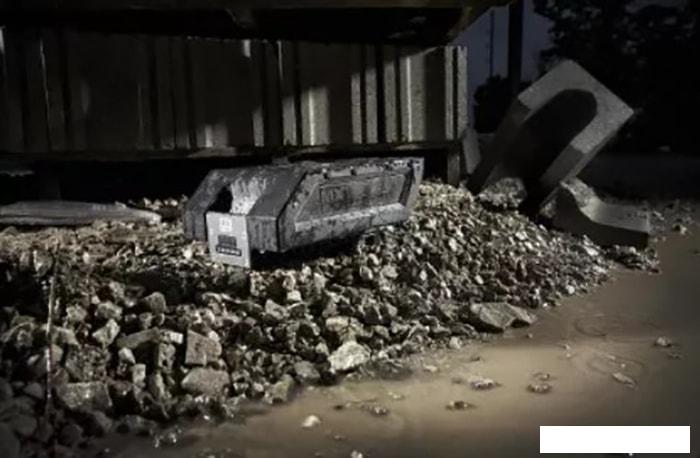 Аккумулятор Milwaukee MXF XC406 4933471837 (6 Ah)