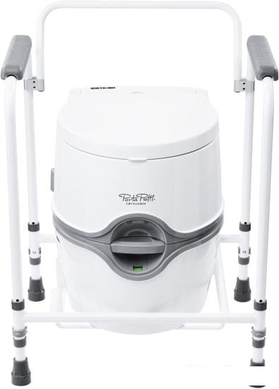Биотуалет Thetford Porta Potti 565P