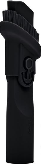 Пылесос Polaris PVCS 2090 WI-FI IQ Home
