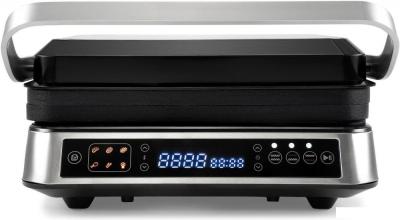 Электрогриль Vitek VT-PG5515