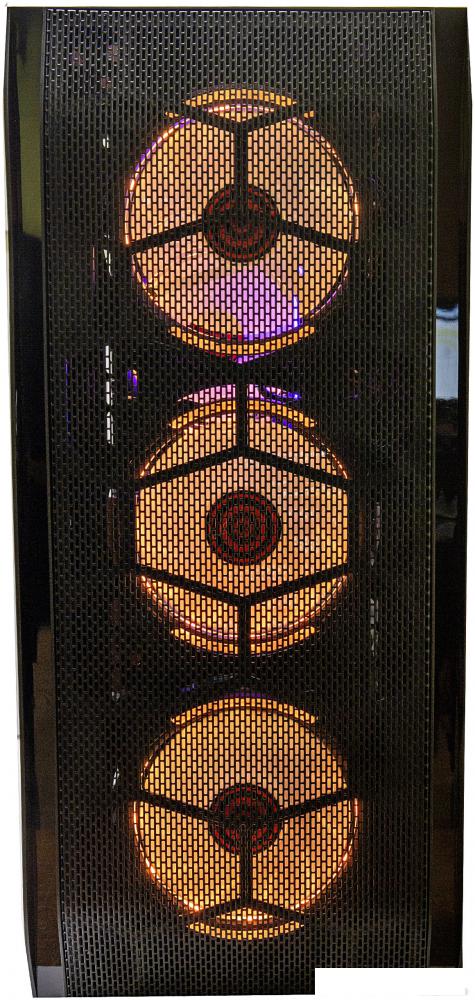 Компьютер Jet Gamer 5i10400FD16HD1SD48X306L2W7