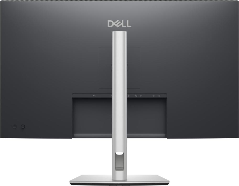 Монитор Dell Pro Plus P3225DE