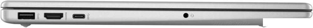 Ноутбук HP 15-fd0215dx C0CN6UA