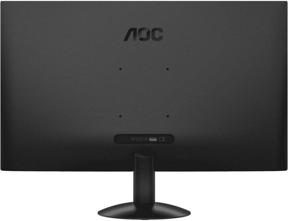 Монитор AOC Q27B30S3