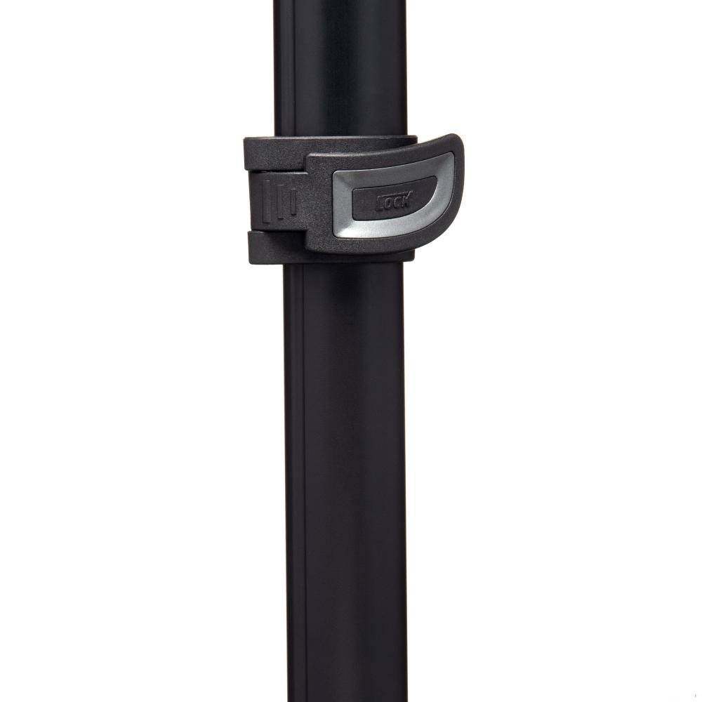Монопод GreenBean HDV Elite 425