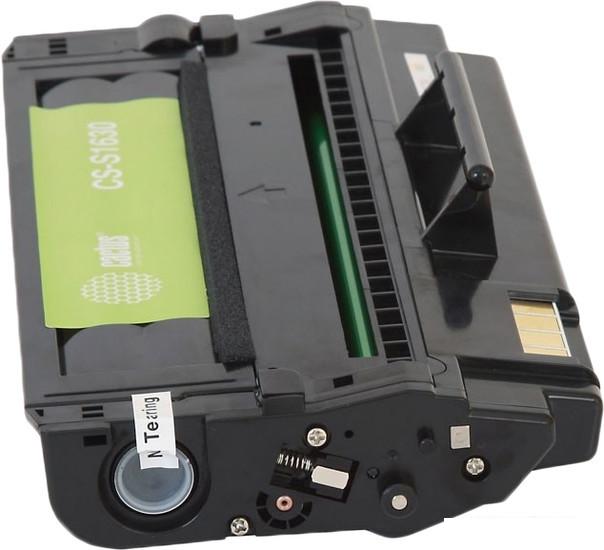 Картридж CACTUS CS-S1630