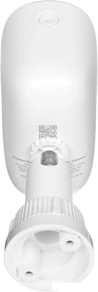 IP-камера Baseus Security N1 Plus