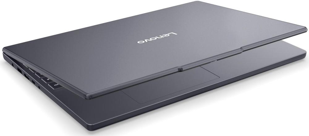 Ноутбук Lenovo IdeaPad Slim 3 15ARP10 83K700J1FU