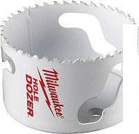 Коронка Milwaukee 49560127