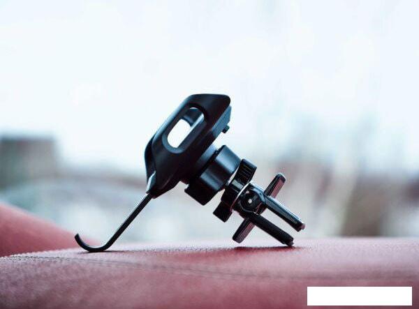Держатель для смартфона WIIIX HT-471V7-B