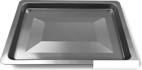 Мини-печь Blackton Bt EO1001W