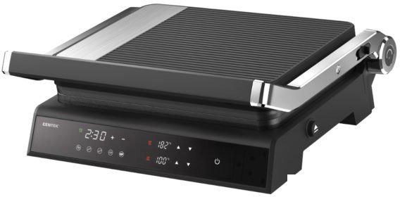 Электрогриль CENTEK CT-1474