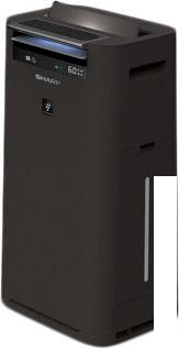 Климатический комплекс Sharp KC-G41RH