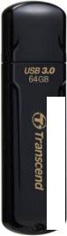 USB Flash Transcend JetFlash 700 128GB (TS128GJF700)