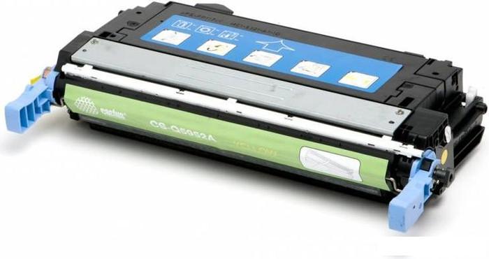 Картридж CACTUS CS-Q5952A (аналог HP Q5952A)