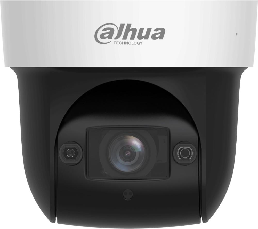 IP-камера Dahua DH-SD29404DB-GNY