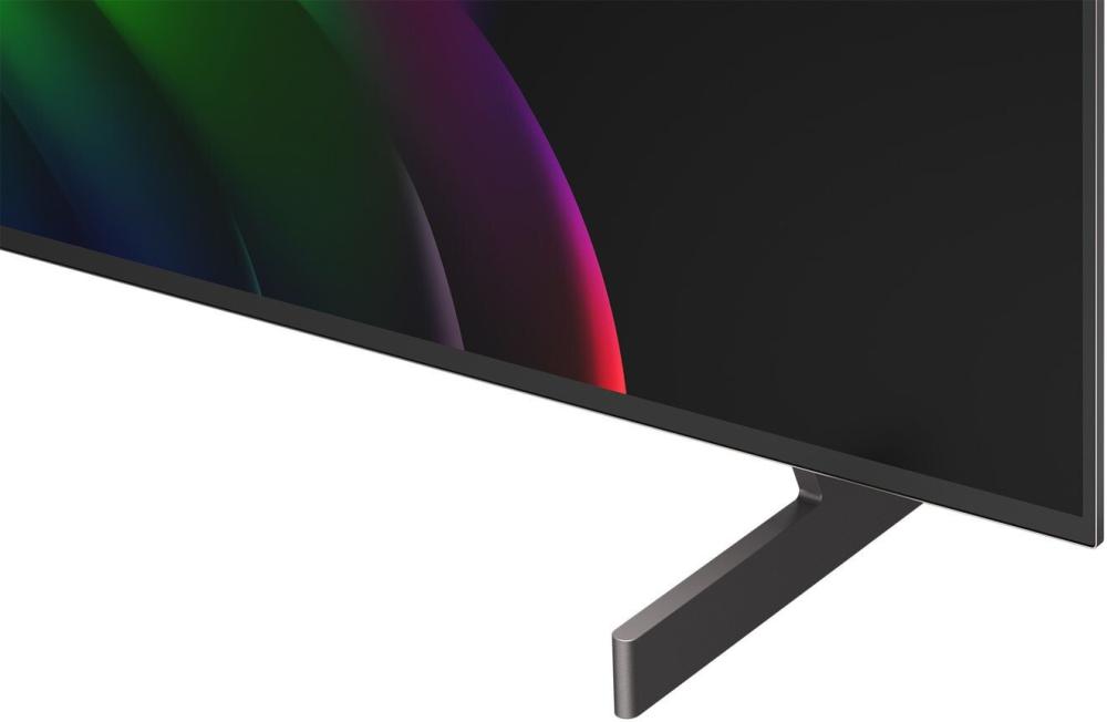 OLED телевизор LG OLED AI B6 OLED77B6RLA