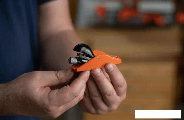 Лезвие для рубанка Pony Jorgensen 70701