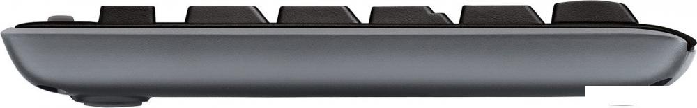 Офисный набор Logitech Wireless Combo MK270 920-003381 (нет кириллицы)
