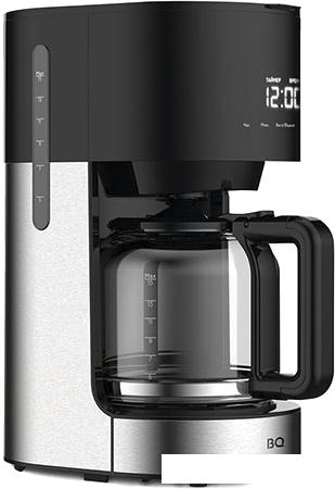 Капельная кофеварка BQ CM1001