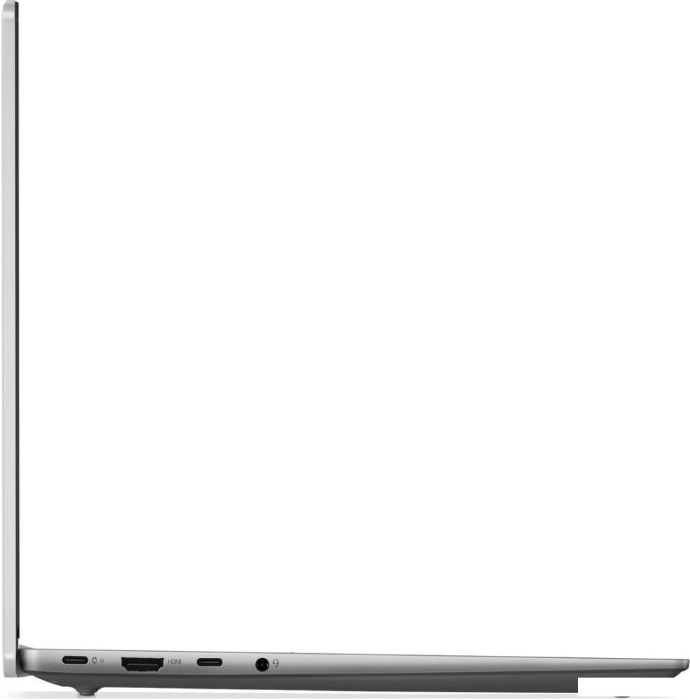 Ноутбук Lenovo IdeaPad Slim 5 14Q8X9 83HL004ERK