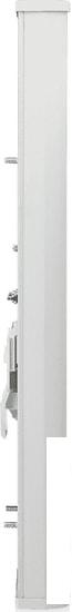 Антенна для беспроводной связи Ubiquiti airMax Sector 2G-16-90