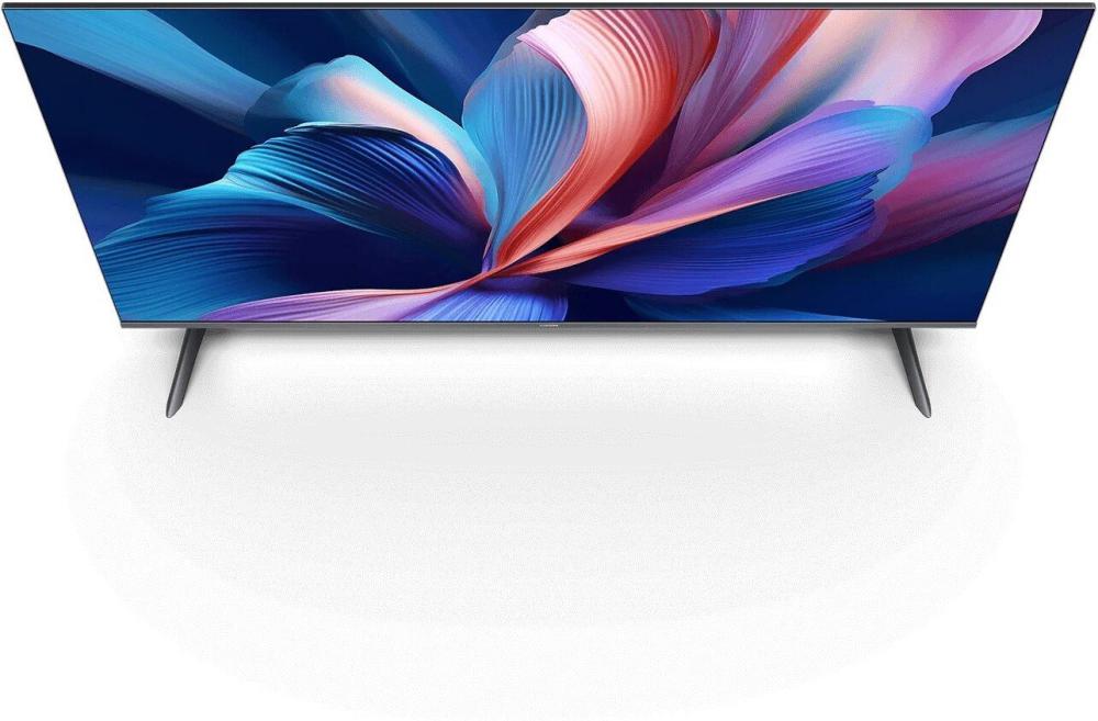 Телевизор Xiaomi TV A Pro 55" 2026 L55MB-APRU (международная версия)