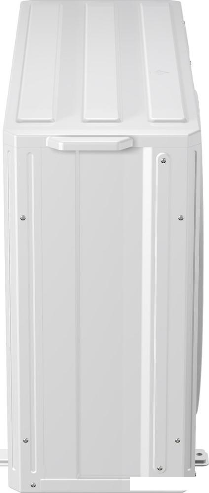 Кондиционер Thermex Parma 9