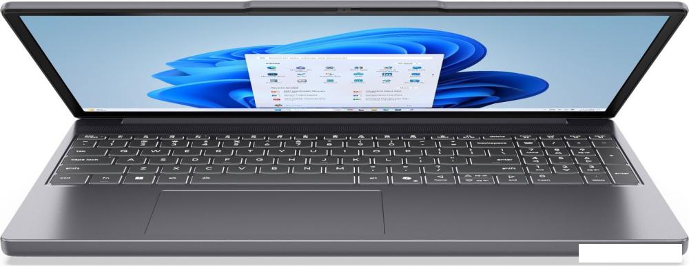 Ноутбук Lenovo IdeaPad Slim 3 15IRH10 83K100YTFU