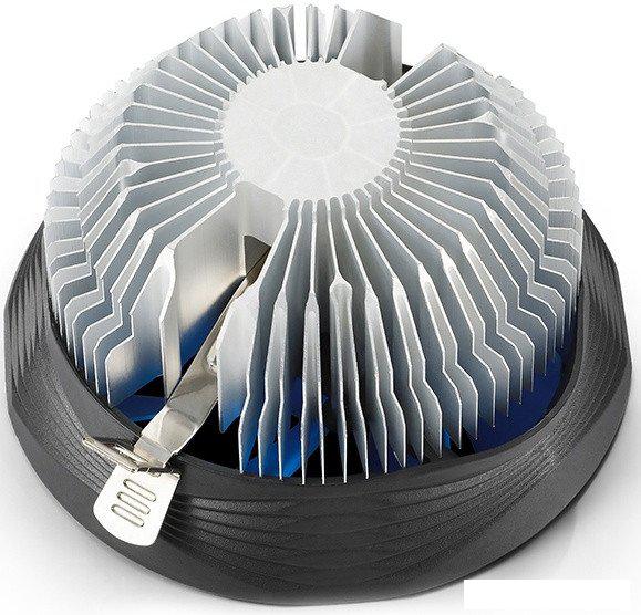 Кулер для процессора DeepCool Gamma Archer V2 G-U-ARCHER-ARNNNN-G-1