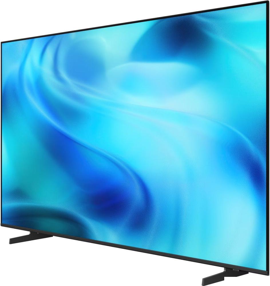 Телевизор Samsung Crystal UHD 4K U8000H UE85U8000HUXPY