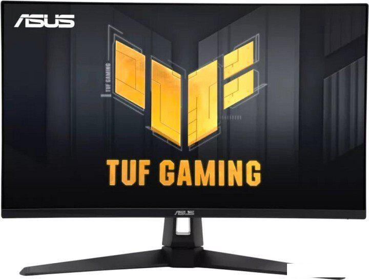 Игровой монитор ASUS TUF Gaming VG27AQM5A