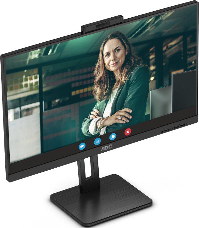 Монитор AOC Q27P3QW