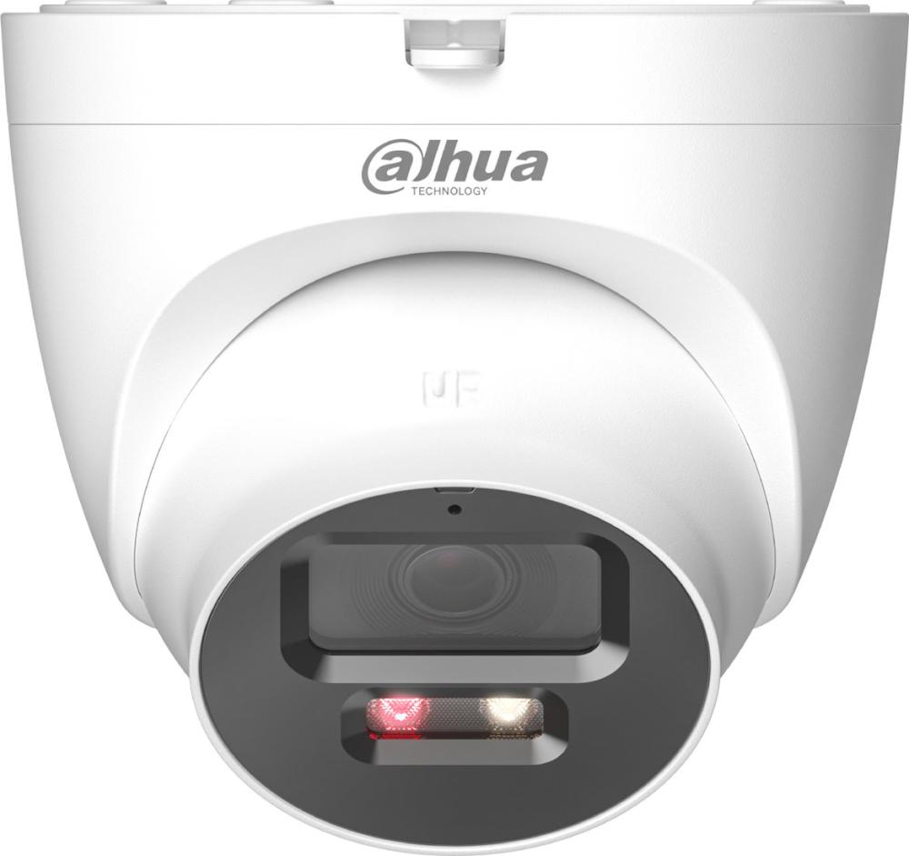 IP-камера Dahua DH-IPC-HDW2449TP-S-PV-0360B