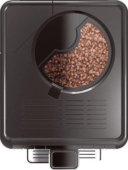 Кофемашина Melitta Caffeo Passione OT F53/1-101
