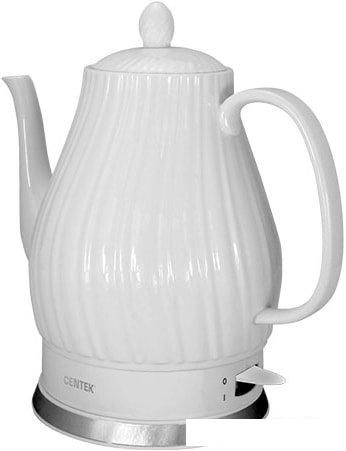 Электрический чайник CENTEK CT-0064