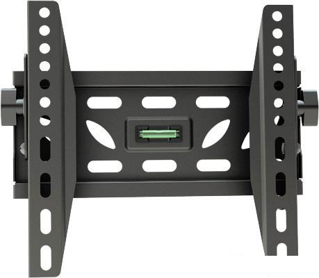 Кронштейн для телевизора Arm Media PLASMA-6