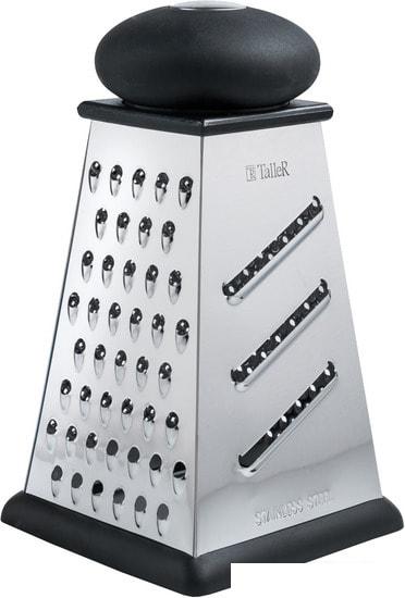 Терка Taller TR-21905