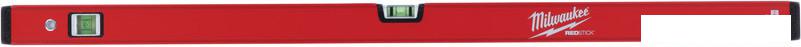 Уровень строительный Milwaukee Redstick Compact 4932459084