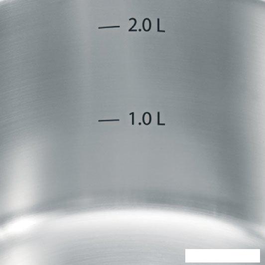 Кастрюля Rondell Heidi RDS-1113