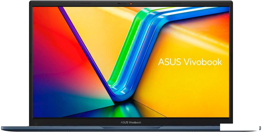 Ноутбук ASUS Vivobook 15 X1504VA-BQ4623