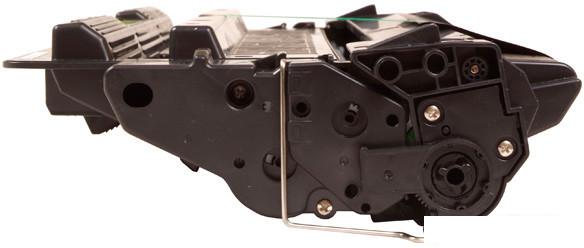 Картридж CACTUS CS-Q7516A (аналог HP Q7516A)