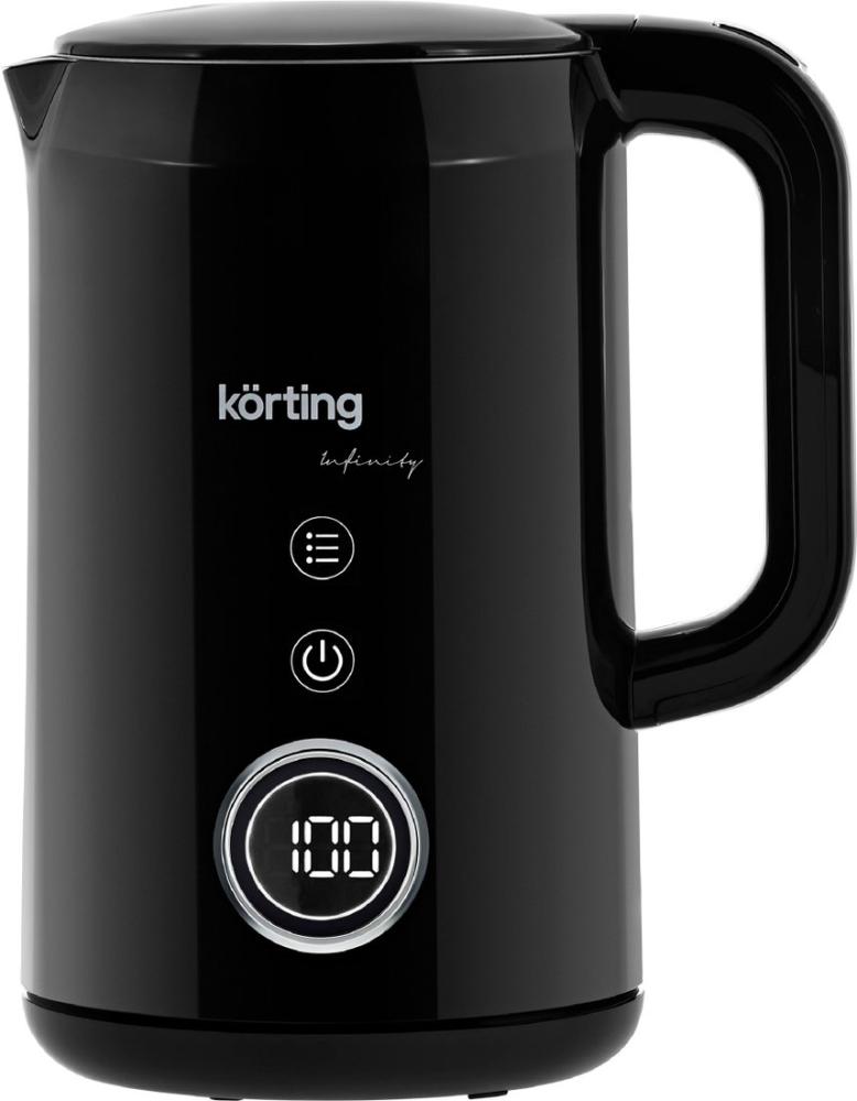 Электрический чайник Korting KWK 0904 Infinity